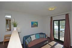 Strandhaus Dalmatien Appartement 3 – Studio foto 3