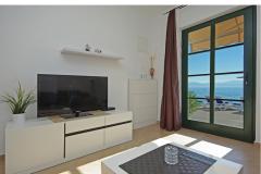 Strandhaus Dalmatien Appartement 4 – L3 foto 1