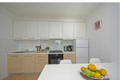 Strandhaus Dalmatien Appartement 4 – L3 foto 2