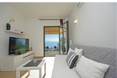 Strandhaus Dalmatien Appartement 4 – L3 foto 3