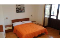 Appartementen Mate Appartement 1 – App1 foto 1