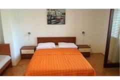 Appartementen Mate Appartement 1 – App1 foto 2