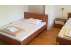 Appartementen Mate Appartement 1 – App1 foto 3