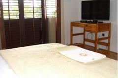 Appartementen Mate Appartement 1 – App1 foto 4