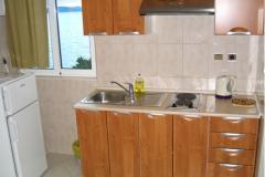 Appartementen Mate Appartement 1 – App1 foto 5