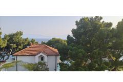 Appartementen Mate Appartement 2 – App2 foto 2