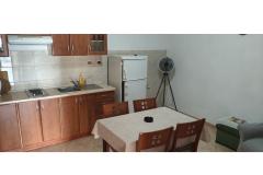 Appartementen Mate Appartement 2 – App2 foto 3