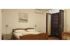 Appartementen Mate Appartement 2 – App2 foto 5