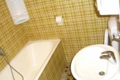 Appartementen Mate Slaapkamer 3 – Rooms 2+2 foto 5