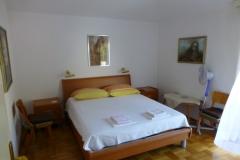 Vila Danica Appartement 5 – Apartman 5 foto 1