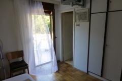 Vila Danica Appartement 5 – Apartman 5 foto 2