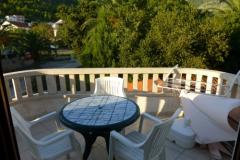 Vila Danica Appartement 5 – Apartman 5 foto 4