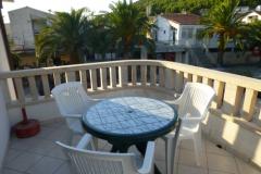 Vila Danica Appartement 5 – Apartman 5 foto 5