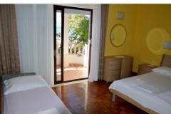 Vila Danica Appartement 1 – Apartman 1 foto 1