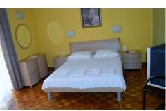 Vila Danica Appartement 1 – Apartman 1 foto 2