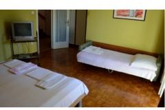 Vila Danica Appartement 1 – Apartman 1 foto 3