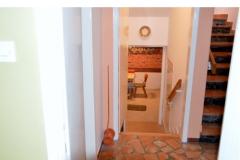 Vila Danica Appartement 1 – Apartman 1 foto 5