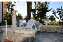 Vila Danica Appartement 2 – Apartman 2 foto 1