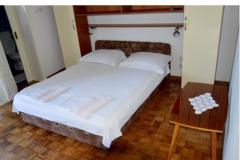 Vila Danica Appartement 2 – Apartman 2 foto 2