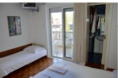 Vila Danica Appartement 2 – Apartman 2 foto 3