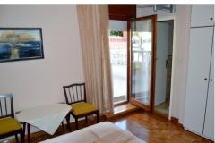 Vila Danica Appartement 3 – Apartman 3 foto 3