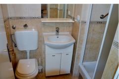 Vila Danica Appartement 3 – Apartman 3 foto 4