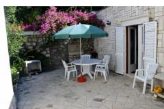 Vila Danica Appartement 4 – Apartman 6 foto 1