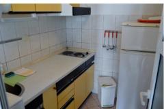 Vila Danica Appartement 4 – Apartman 6 foto 3