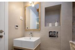 Vila Dva Brata Appartement 1 – APARTMAN 1 foto 2