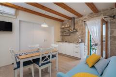 Vila Dva Brata Appartement 1 – APARTMAN 1 foto 4