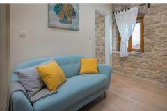 Vila Dva Brata Appartement 2 – APARTMAN 2 foto 2