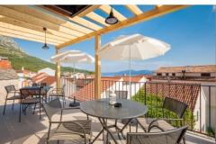 Vila Dva Brata Appartement 2 – APARTMAN 2 foto 3