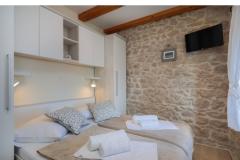 Vila Dva Brata Appartement 2 – APARTMAN 2 foto 4