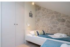 Vila Dva Brata Appartement 3 – APARTMAN 3 foto 3