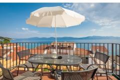 Vila Dva Brata Appartement 3 – APARTMAN 3 foto 4