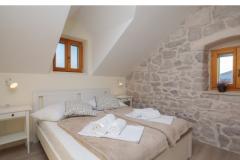 Vila Dva Brata Appartement 3 – APARTMAN 3 foto 5