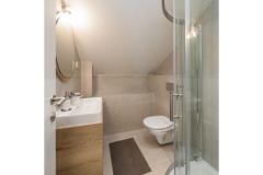 Vila Dva Brata Appartement 4 – APARTMAN 4 foto 3