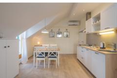 Vila Dva Brata Appartement 4 – APARTMAN 4 foto 4