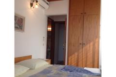 Vila Ljubica Slaapkamer 2 – Soba 2 foto 2