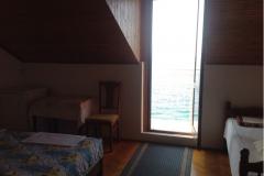 Vila Ljubica Slaapkamer 3 – Soba 3 foto 2