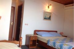 Vila Ljubica Slaapkamer 3 – Soba 3 foto 4