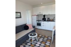 Vila Neda Appartement 1 – Mia foto 2