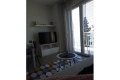 Vila Neda Appartement 1 – Mia foto 3