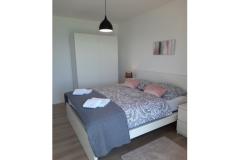 Vila Neda Appartement 1 – Mia foto 4