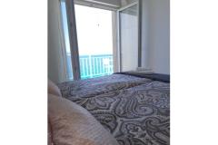 Vila Neda Appartement 1 – Mia foto 5