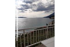 Vila Neda Appartement 2 – Lana foto 1