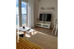 Vila Neda Appartement 2 – Lana foto 3