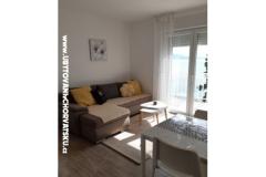 Vila Neda Appartement 2 – Lana foto 4