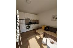 Vila Neda Appartement 2 – Lana foto 5