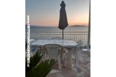 Vila Neda Appartement 3 – Toma foto 2